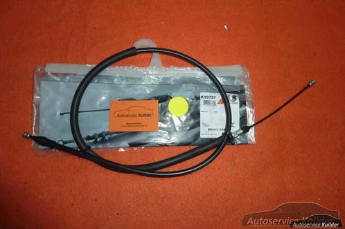 Handremkabel Links Renault Clio 2,0 16v Clio RS Nieuw ABS, Auto-onderdelen, Remmen en Aandrijving, Renault, Nieuw, Ophalen of Verzenden