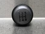 POOKKNOP ABS Toyota RAV4 (A3) (01-2005/06-2013), Auto-onderdelen, Gebruikt, Toyota