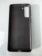 Hoesje samsung s21 plus, Enlèvement