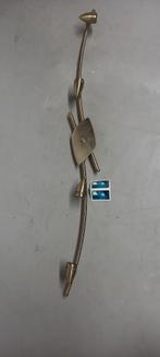 plafonnier Eglo pour spots Neuf, Ophalen, Nieuw, Metaal