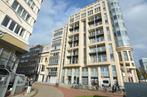 Appartement te huur in Oostende, 2 slpks, Immo, Huizen te huur, 2 kamers, 209 kWh/m²/jaar, 77 m², Appartement