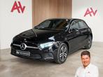 Mercedes-Benz A 250 e Business Solution ** Zetelverwarming, Autos, Mercedes-Benz, 161 kW, Euro 6, 0 kg, Noir