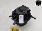 KACHEL VENTILATORMOTOR Peugeot Boxer (U9) (01-2006/12-2023), Gebruikt, Peugeot