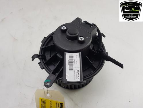 KACHEL VENTILATORMOTOR Peugeot Boxer (U9) (01-2006/12-2023), Auto-onderdelen, Airco en Verwarming, Peugeot, Gebruikt
