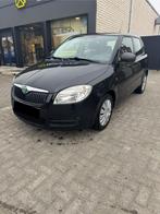 Skoda fabia 1.2 benzine gekeurd voor verkoop, Auto's, Electronic Stability Program (ESP), 5 deurs, Particulier, Fabia