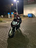 Mbk b klasse 50cc, Fietsen en Brommers, Ophalen