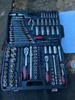 Valus neuf, Bricolage & Construction, Outillage | Outillage à main, Enlèvement, Neuf