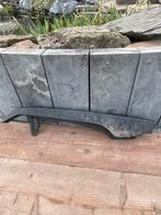 Honda CB250 RS MC02 Cache protection chaine, Motoren, Ophalen, Gebruikt