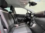 Citroen C3 Aircross 1.2 Benzine Autom. - GPS - Topstaat! 1S, Autos, Citroën, 5 places, 0 kg, C3, 0 min