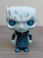 Pip figuur games of thrones, Enlèvement ou Envoi, Comme neuf