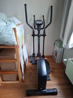 Crosstrainer focus fitness fox 3, Sport en Fitness, Ophalen, Nieuw, Crosstrainer