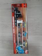 Speelgoed Transporter Truck, Ophalen of Verzenden