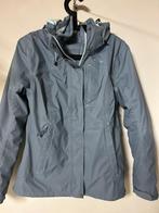 Waterdichte JAS - maat S - DECATHLON - NIEUWSTAAT, Enfants & Bébés, Vêtements enfant | Taille 176, Comme neuf, Décathlon, Enlèvement ou Envoi