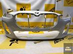 BMW 2 serie U06 Voorbumper M-Pakket origineel bumper, Auto-onderdelen, Gebruikt, Voor, BMW, Bumper