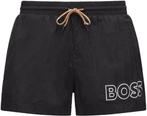 Maillots de bain BOSS LIVRAISON RAPIDE ET GRATUITE