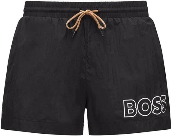 BOSS zwembroek SNELLE GRATIS LEVERING, Kleding | Heren, Badmode en Zwemkleding, Zwemshort, Overige maten, Overige kleuren, Verzenden