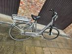 Sparta emotion c3 voorwielmotor, Fietsen en Brommers, Elektrische fietsen, Ophalen, Zo goed als nieuw, Sparta