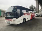 2010 Neoplan P15 Cityliner Bus, Overige merken, Bedrijf, Diesel, Te koop