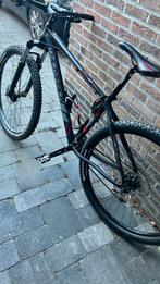 Mountainbike te koop, Fietsen en Brommers, Fietsen | Mountainbikes en ATB, Ophalen, Zo goed als nieuw
