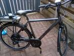 Herenfiets koga, 53 tot 57 cm, Ophalen, Gebruikt