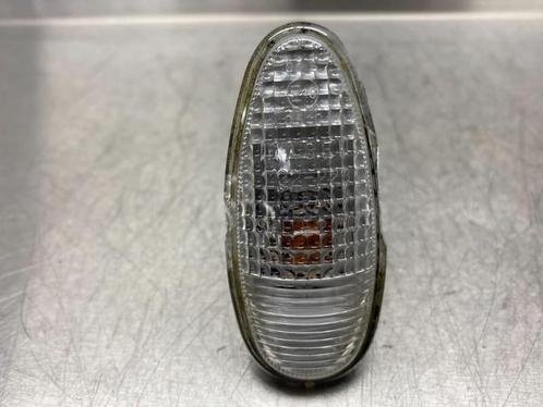KNIPPERLICHT SCHERM RECHTS VOOR Pajero Canvas Top (V6 / 7), Auto-onderdelen, Verlichting, Mitsubishi, Gebruikt