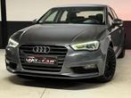AUDI A3 1.8 TFSI AUTOMAAT S-TRONIC *TOP STAAT* GEKEURD*LEZ✅, Achat, Anti démarrage, Entreprise, Garantie prolongée