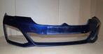 Voorbumper BMW 5 Serie G30 G31 LCI M PAKKET 51118098644 PDC, -, Origine de la pièce connue, Utilisé, Avant