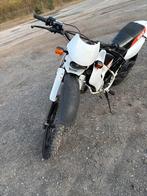 Mbk x-limit 50cc 1998, Vélos & Vélomoteurs, Enlèvement, Utilisé, Yamaha