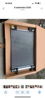 Nieuwe C4 Picasso- of Peugeot 308-condensor, Ophalen of Verzenden, Nieuw, Citroën