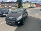 Hyundai i20 2000€, Auto's, Hyundai, Particulier, I20, Te koop, Benzine