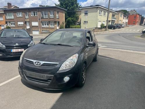 Hyundai i20 2000€, Auto's, Hyundai, Particulier, i20, Benzine, Ophalen