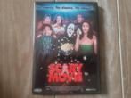 Scary Movie 1, Ophalen of Verzenden, Zo goed als nieuw