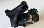 Sram Force D1 achterderailleur, Ophalen of Verzenden, Zo goed als nieuw