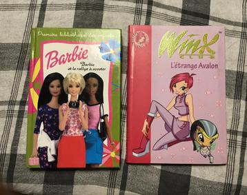 Franstalige kinderboeken, Boeken, Ophalen of Verzenden, Zo goed als nieuw
