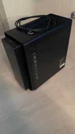 Computer, Computers en Software, Computerbehuizingen, Ophalen, Gebruikt