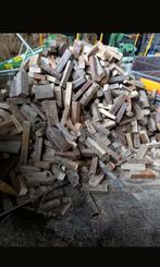 Brandhout, Tuin en Terras, Brandhout, Ophalen