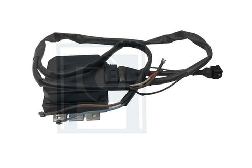 Ontstekings module 240 B21 B23 B230 NOS  -1984 Volvo onderde, Auto-onderdelen, Motor en Toebehoren, Nieuw, Ophalen of Verzenden