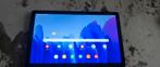 Samsung galaxy tab a7 64gb simkaart, Computers en Software, Android Tablets, Ophalen of Verzenden