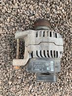 Startmotor BMW compact E36, Ophalen, BMW