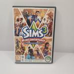 The Sims 3 Wereldadvonturen, Games en Spelcomputers, Ophalen of Verzenden, Zo goed als nieuw