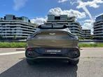 Aston Martin PANO | SPORT & COOLING SEATS, Autos, Aston Martin, Cuir, Achat, Entreprise, Carnet d'entretien