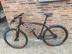 Scott scale 970 mountainbike medium, Fietsen en Brommers, Gebruikt, Hardtail, 45 tot 49 cm, Dames