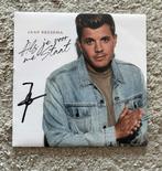 Jaap Reesema – Als Je Voor Me Staat (EP) (SV), Cd's en Dvd's, Vinyl | Nederlandstalig, Ophalen of Verzenden, Zo goed als nieuw