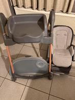 Baby-kinderstoel maxi-cosi minla, Enlèvement, Comme neuf