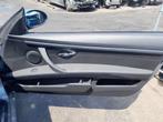 PORTIERBEKLEDING RECHTS BMW 3 serie (E92) (01-2005/12-2013), Auto-onderdelen, Interieur en Bekleding, Gebruikt, BMW