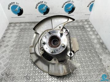 JAGUAR E PACE X540 [RF_HUB_STUB_AXL.ASSY] 2020 beschikbaar voor biedingen