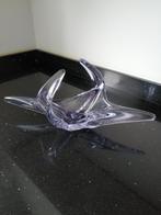 Middelste tafel van Val Saint Lambert, Antiek en Kunst, Antiek | Glaswerk en Kristal, Ophalen