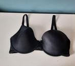 || Zeeman BH "85D", Kleding | Dames, Ondergoed en Lingerie, Zeeman, Ophalen of Verzenden, Zwart, BH