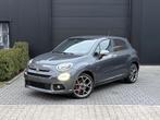 Fiat 500X 1.3 FireFly T4 Turbo Sport; Keyless; Camera; ACC, Auto's, Fiat, 4 cilinders, Bedrijf, 5 deurs, 600 kg
