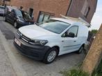 Bestwlwagen te huur, Auto's, Bestelwagens en Lichte vracht, Te koop, Volkswagen